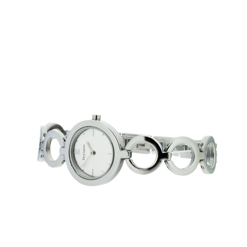 Pierre Lannier 118H621
